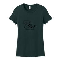 Women's Perfect Weight ® Tee Thumbnail