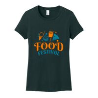 Women's Perfect Weight ® Tee Thumbnail