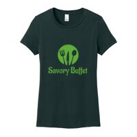 Women's Perfect Weight ® Tee Thumbnail