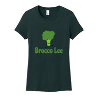 Women's Perfect Weight ® Tee Thumbnail