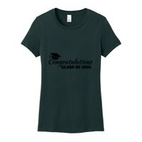 Women's Perfect Weight ® Tee Thumbnail