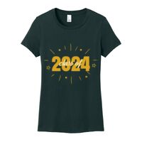 Women's Perfect Weight ® Tee Thumbnail