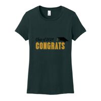 Women's Perfect Weight ® Tee Thumbnail