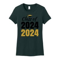 Women's Perfect Weight ® Tee Thumbnail