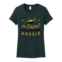 Women's Perfect Weight ® Tee Thumbnail