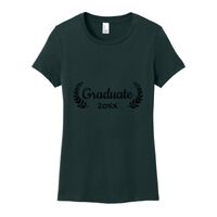 Women's Perfect Weight ® Tee Thumbnail