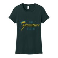 Women's Perfect Weight ® Tee Thumbnail