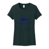 Women's Perfect Weight ® Tee Thumbnail