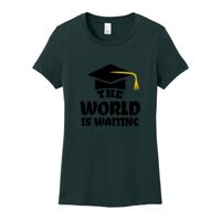 Women's Perfect Weight ® Tee Thumbnail