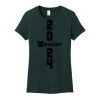 Women's Perfect Weight ® Tee Thumbnail