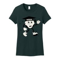 Women's Perfect Weight ® Tee Thumbnail