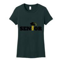 Women's Perfect Weight ® Tee Thumbnail