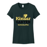 Women's Perfect Weight ® Tee Thumbnail