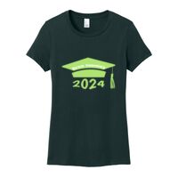 Women's Perfect Weight ® Tee Thumbnail