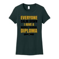 Women's Perfect Weight ® Tee Thumbnail