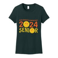 Women's Perfect Weight ® Tee Thumbnail