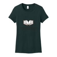 Women's Perfect Weight ® Tee Thumbnail