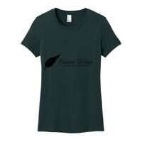 Women's Perfect Weight ® Tee Thumbnail