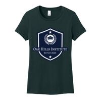 Women's Perfect Weight ® Tee Thumbnail