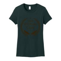 Women's Perfect Weight ® Tee Thumbnail