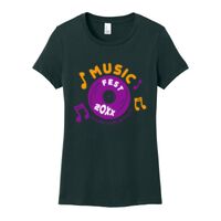 Women's Perfect Weight ® Tee Thumbnail