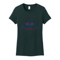 Women's Perfect Weight ® Tee Thumbnail