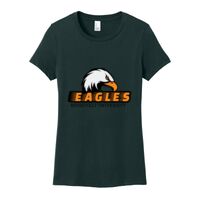 Women's Perfect Weight ® Tee Thumbnail