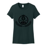 Women's Perfect Weight ® Tee Thumbnail