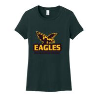 Women's Perfect Weight ® Tee Thumbnail