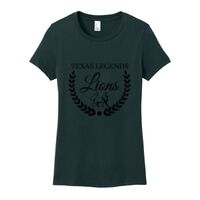 Women's Perfect Weight ® Tee Thumbnail