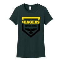 Women's Perfect Weight ® Tee Thumbnail