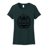 Women's Perfect Weight ® Tee Thumbnail