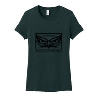 Women's Perfect Weight ® Tee Thumbnail