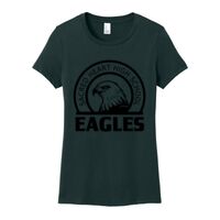 Women's Perfect Weight ® Tee Thumbnail
