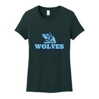 Women's Perfect Weight ® Tee Thumbnail