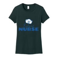 Women's Perfect Weight ® Tee Thumbnail