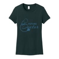 Women's Perfect Weight ® Tee Thumbnail