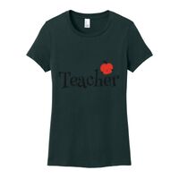 Women's Perfect Weight ® Tee Thumbnail