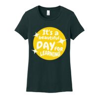 Women's Perfect Weight ® Tee Thumbnail