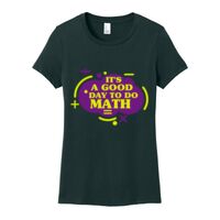 Women's Perfect Weight ® Tee Thumbnail