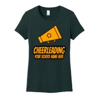 Women's Perfect Weight ® Tee Thumbnail