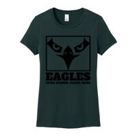 Women's Perfect Weight ® Tee Thumbnail