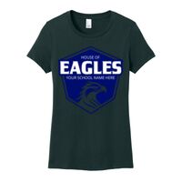 Women's Perfect Weight ® Tee Thumbnail