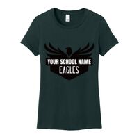 Women's Perfect Weight ® Tee Thumbnail