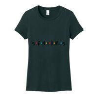 Women's Perfect Weight ® Tee Thumbnail