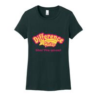 Women's Perfect Weight ® Tee Thumbnail
