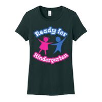 Women's Perfect Weight ® Tee Thumbnail