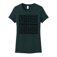Women's Perfect Weight ® Tee Thumbnail