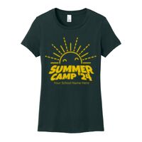Women's Perfect Weight ® Tee Thumbnail