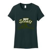 Women's Perfect Weight ® Tee Thumbnail